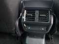Skoda Kodiaq 2.0 TSI DSG 4x4 Clever ACC Navi Kam Virt.Cockpit L Grau - thumbnail 15