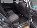 Skoda Kodiaq 2.0 TSI DSG 4x4 Clever ACC Navi Kam Virt.Cockpit L Grau - thumbnail 11
