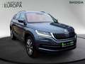 Skoda Kodiaq 2.0 TSI DSG 4x4 Clever ACC Navi Kam Virt.Cockpit L Grau - thumbnail 5
