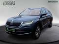 Skoda Kodiaq 2.0 TSI DSG 4x4 Clever ACC Navi Kam Virt.Cockpit L Grau - thumbnail 1
