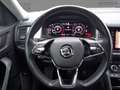 Skoda Kodiaq 2.0 TSI DSG 4x4 Clever ACC Navi Kam Virt.Cockpit L Grau - thumbnail 13