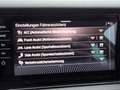 Skoda Kodiaq 2.0 TSI DSG 4x4 Clever ACC Navi Kam Virt.Cockpit L Grau - thumbnail 18