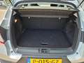 Renault Captur 1.0 TCe 90 Navi Full led Lmv Cruisecontrol Grijs - thumbnail 19