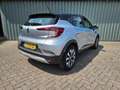 Renault Captur 1.0 TCe 90 Navi Full led Lmv Cruisecontrol Grijs - thumbnail 5