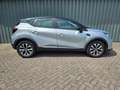 Renault Captur 1.0 TCe 90 Navi Full led Lmv Cruisecontrol Grijs - thumbnail 20