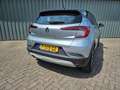 Renault Captur 1.0 TCe 90 Navi Full led Lmv Cruisecontrol Grijs - thumbnail 6