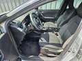 Renault Captur 1.0 TCe 90 Navi Full led Lmv Cruisecontrol Grijs - thumbnail 9