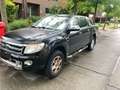 Ford Ranger Ranger Limited Negru - thumbnail 4