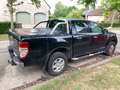 Ford Ranger Ranger Limited Negru - thumbnail 2