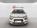 Citroen C3 C3 1.2 puretech Feel Gpl 82cv neopatentati Beige - thumbnail 6