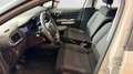 Citroen C3 C3 1.2 puretech Feel Gpl 82cv neopatentati Beige - thumbnail 8