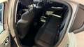 Citroen C3 C3 1.2 puretech Feel Gpl 82cv neopatentati Beige - thumbnail 9