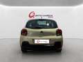 Citroen C3 C3 1.2 puretech Feel Gpl 82cv neopatentati Beige - thumbnail 3