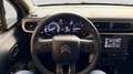 Citroen C3 C3 1.2 puretech Feel Gpl 82cv neopatentati Beige - thumbnail 11