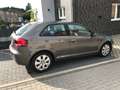 Audi A3 A3 1.6 TDI 99g DPF Beige - thumbnail 5