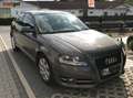 Audi A3 A3 1.6 TDI 99g DPF Beige - thumbnail 2