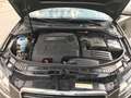 Audi A3 A3 1.6 TDI 99g DPF Beige - thumbnail 4