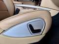 Mercedes-Benz ML 350 CDI Distronic KeylesGo Kamera Sitzklima 4M Černá - thumbnail 25
