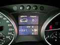 Mercedes-Benz ML 350 CDI Distronic KeylesGo Kamera Sitzklima 4M Schwarz - thumbnail 18
