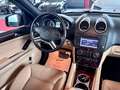 Mercedes-Benz ML 350 CDI Distronic KeylesGo Kamera Sitzklima 4M Noir - thumbnail 3
