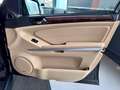 Mercedes-Benz ML 350 CDI Distronic KeylesGo Kamera Sitzklima 4M Siyah - thumbnail 26