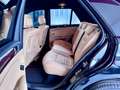 Mercedes-Benz ML 350 CDI Distronic KeylesGo Kamera Sitzklima 4M Siyah - thumbnail 27