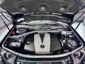 Mercedes-Benz ML 350 CDI Distronic KeylesGo Kamera Sitzklima 4M Noir - thumbnail 35