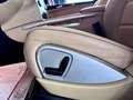 Mercedes-Benz ML 350 CDI Distronic KeylesGo Kamera Sitzklima 4M Noir - thumbnail 13