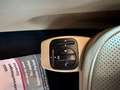 Mercedes-Benz ML 350 CDI Distronic KeylesGo Kamera Sitzklima 4M Negro - thumbnail 11
