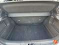 Opel Mokka 1.2 T 96kW (130 CV) GS Line Auto Blanco - thumbnail 14