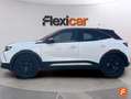 Opel Mokka 1.2 T 96kW (130 CV) GS Line Auto Blanco - thumbnail 3