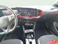 Opel Mokka 1.2 T 96kW (130 CV) GS Line Auto Blanco - thumbnail 8