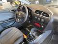 SEAT Leon Reference *KLIMAANLAGE*TÜV 08/2025*SZHZ* Gelb - thumbnail 11