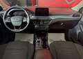 Ford Focus 1.5 EcoBlue 120 CV automatico SW Active Co-Pilot Bianco - thumbnail 10