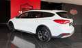 Ford Focus 1.5 EcoBlue 120 CV automatico SW Active Co-Pilot Bianco - thumbnail 4