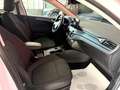 Ford Focus 1.5 EcoBlue 120 CV automatico SW Active Co-Pilot Bianco - thumbnail 9
