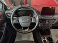 Ford Focus 1.5 EcoBlue 120 CV automatico SW Active Co-Pilot Bianco - thumbnail 11