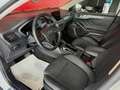 Ford Focus 1.5 EcoBlue 120 CV automatico SW Active Co-Pilot Bianco - thumbnail 8