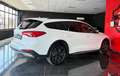 Ford Focus 1.5 EcoBlue 120 CV automatico SW Active Co-Pilot Bianco - thumbnail 2