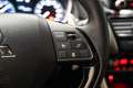 Mitsubishi Eclipse Cross 2.4 PHEV Intense+ [ Carplay Stoelverwarming Nav Da Gris - thumbnail 18