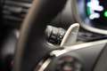 Mitsubishi Eclipse Cross 2.4 PHEV Intense+ [ Carplay Stoelverwarming Nav Da Gris - thumbnail 27