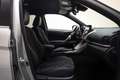 Mitsubishi Eclipse Cross 2.4 PHEV Intense+ [ Carplay Stoelverwarming Nav Da Gris - thumbnail 39