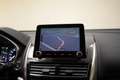 Mitsubishi Eclipse Cross 2.4 PHEV Intense+ [ Carplay Stoelverwarming Nav Da Gris - thumbnail 7