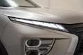 Mitsubishi Eclipse Cross 2.4 PHEV Intense+ [ Carplay Stoelverwarming Nav Da Gris - thumbnail 32