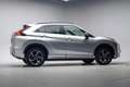 Mitsubishi Eclipse Cross 2.4 PHEV Intense+ [ Carplay Stoelverwarming Nav Da Gris - thumbnail 37