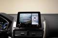 Mitsubishi Eclipse Cross 2.4 PHEV Intense+ [ Carplay Stoelverwarming Nav Da Gris - thumbnail 5
