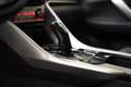 Mitsubishi Eclipse Cross 2.4 PHEV Intense+ [ Carplay Stoelverwarming Nav Da Gris - thumbnail 26