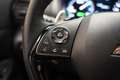 Mitsubishi Eclipse Cross 2.4 PHEV Intense+ [ Carplay Stoelverwarming Nav Da Gris - thumbnail 17
