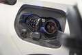 Mitsubishi Eclipse Cross 2.4 PHEV Intense+ [ Carplay Stoelverwarming Nav Da Gris - thumbnail 40