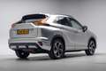 Mitsubishi Eclipse Cross 2.4 PHEV Intense+ [ Carplay Stoelverwarming Nav Da Gris - thumbnail 36